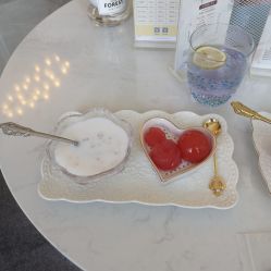 -倩极·精研痘敏肌管理