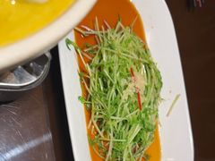 -火宫殿·湘菜小吃·商务宴请·生日聚会(东塘店)