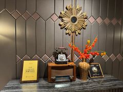 -许家菜(望江店)