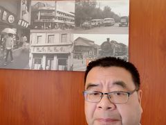 -前进5路汉堡炸鸡(昙华林店)