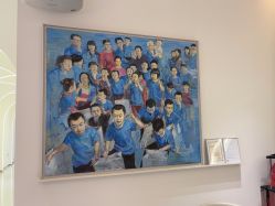 -Dr.U博士医疗美容医院
