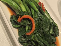 -南棠馆粤菜坊(销品茂店)