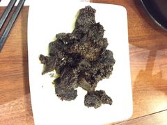 iphone_upload_pic-阿香米线(宁波来福士广场店)