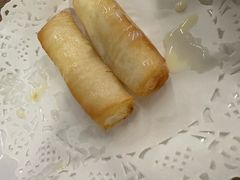 -龍囍粤·顺德小吃·煲仔饭(安定门店)