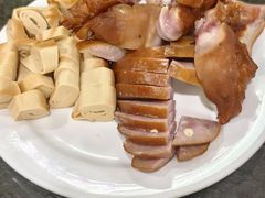 -徐包铺(丰润街店)