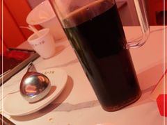 -串一火锅(赛格国际购物中心店)