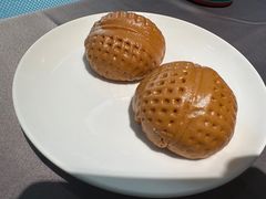 -徐记海鲜(曲江南湖店)