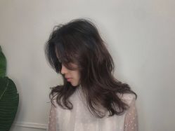 -BM SALON