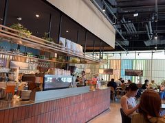 -Wagas沃歌斯(星荟中心店)