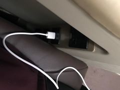 -新加坡航空公司(ION)
