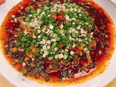 -陈麻婆豆腐(春熙店)