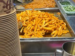 -丁家坡洋芋·观音桥好吃街A区(全国总店)