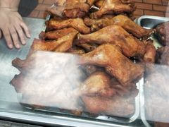-奉食居(天津街店)