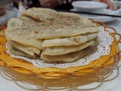 -刘胖子家常菜·蹄花焖藕(中南店)