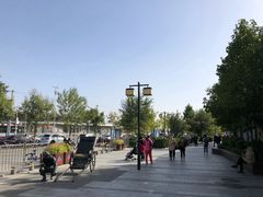 -龙湖星悦荟(颐和店)
