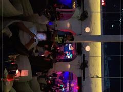 -CLUB VIVA(购物公园店)