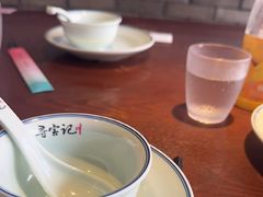 -寻宝记绍兴菜(鲁迅路店)