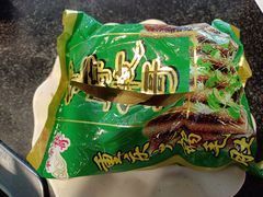 -巴国口福火锅(石桥铺店)