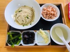 -裕兴记(东门町店)