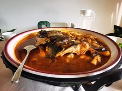 -食神鱼头佛跳墙(百子湾旗舰店)