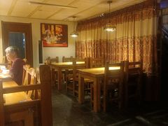 -圆满素食林饭店非遗素食(河西店)