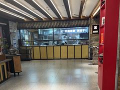 -陈熹公民族美食文化餐厅(中华广场店)