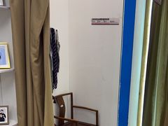 -一墨照相馆·证件照·形象照(世博店)