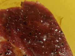 -AJIYA·池袋日式烧肉自助(天津万象城店)