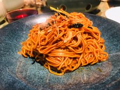 葱油拌面-苏帮袁Sue Cuisine(南开大悦城店)