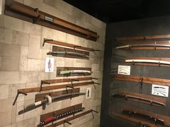 -东京塔海贼王主题公园