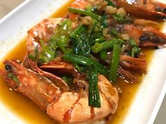-Red Lobster