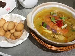 -紫阳家宴(源深店)