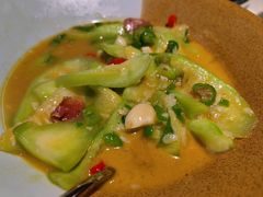 -7017浙菜•建德味(市心北路店)