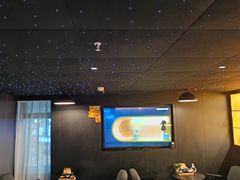 -梵猫·新养生(鹭江大同店)