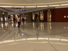 -枕水江南(铁西万象汇店)