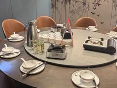 -丁里羊肉小镇(滨湖旗舰店)