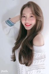 -东晨宝格丽品质造型