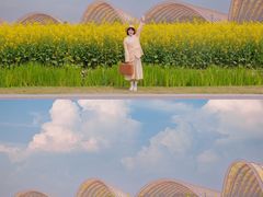 -中国天府农业博览园