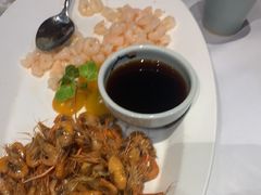 -老阊门菜馆(山塘街店)