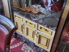 -万宝海鲜舫(劳动公园店)