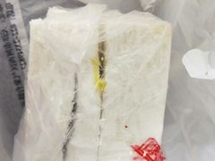 -芝兰斋糕干店(平山道店)