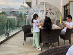 -弘馆·镜湖印象