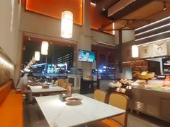 -厝小满.姜母鸭/泉州菜(桥南店)