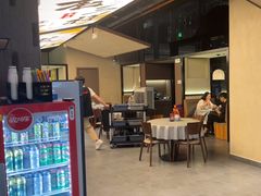 -老三样 · 江西菜馆(前海壹方汇店)