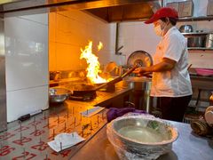-舒记粉店(七星路店)
