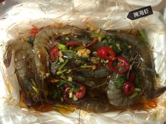 -圆蛋酒料•生腌(开元路店)