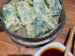-袁家村关中印象体验店(砂之船奥特莱斯店)