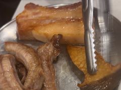 -黄金牧场(明洞总店)