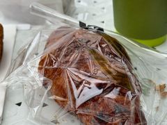 -PAPER STONE BAKERY(天环店)