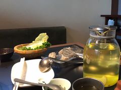 -生如夏花泰式火锅(西村黑金店)